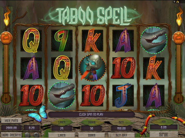 Slots gratis de cassino online Rainbow Riches Slots gratis de cassino online Rainbow Riches